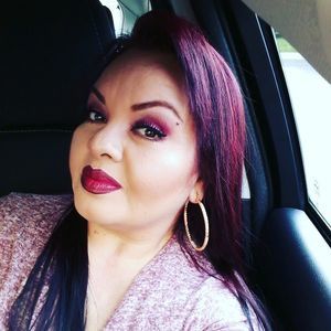 Meet your Posher, Edi